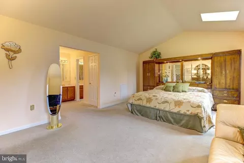 11509 Coralroot Ct, Bowie, MD 20721 photo 47