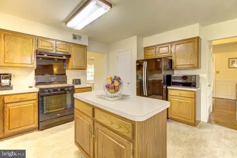 11509 Coralroot Ct, Bowie, MD 20721 photo 21