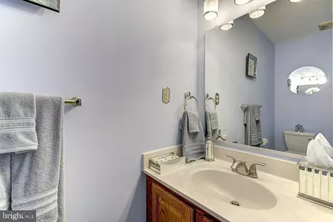 11509 Coralroot Ct, Bowie, MD 20721 photo 34