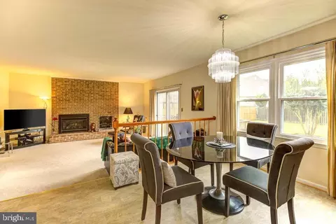 11509 Coralroot Ct, Bowie, MD 20721 photo 28