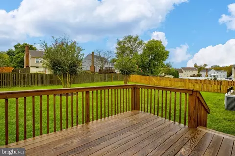 11509 Coralroot Ct, Bowie, MD 20721 photo 9