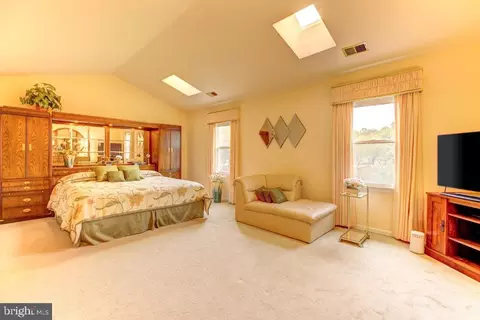 11509 Coralroot Ct, Bowie, MD 20721 photo 45