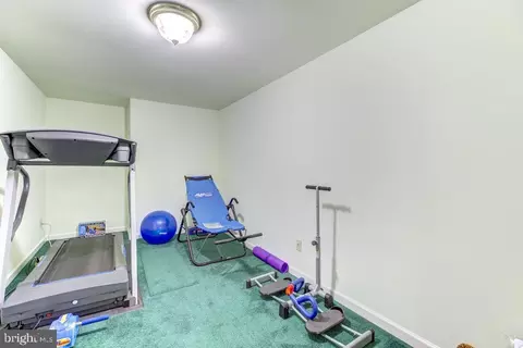 11509 Coralroot Ct, Bowie, MD 20721 photo 61