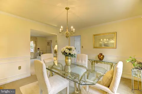 11509 Coralroot Ct, Bowie, MD 20721 photo 17