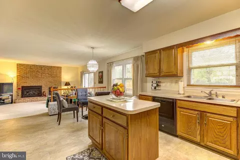 11509 Coralroot Ct, Bowie, MD 20721 photo 19