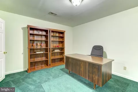 11509 Coralroot Ct, Bowie, MD 20721 photo 54