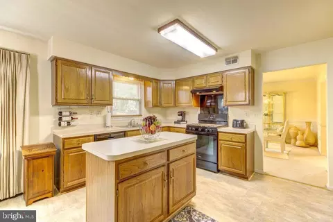 11509 Coralroot Ct, Bowie, MD 20721 photo 20