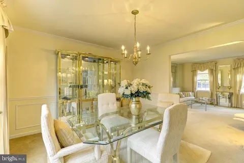 11509 Coralroot Ct, Bowie, MD 20721 photo 16