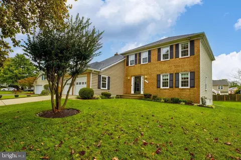 11509 Coralroot Ct, Bowie, MD 20721 photo 4