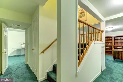 11509 Coralroot Ct, Bowie, MD 20721 photo 64