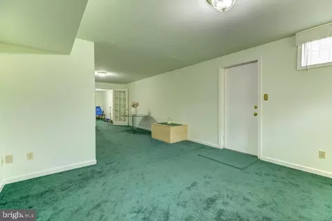 11509 Coralroot Ct, Bowie, MD 20721 photo 58