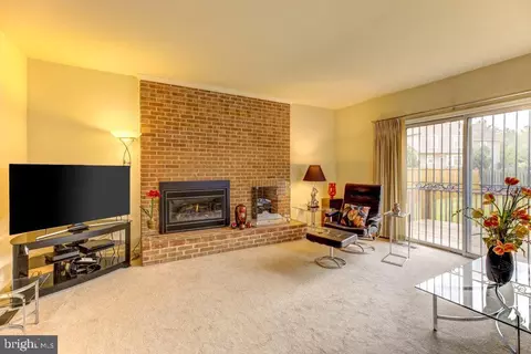 11509 Coralroot Ct, Bowie, MD 20721 photo 30