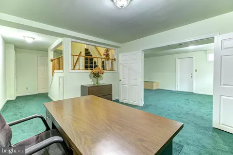 11509 Coralroot Ct, Bowie, MD 20721 photo 57