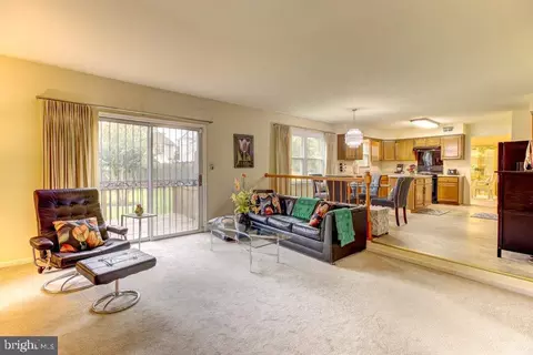 11509 Coralroot Ct, Bowie, MD 20721 photo 31