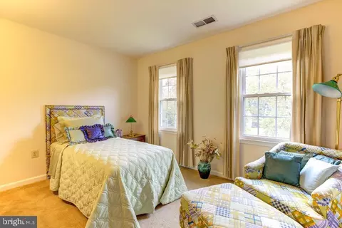 11509 Coralroot Ct, Bowie, MD 20721 photo 36