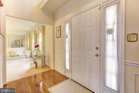 11509 Coralroot Ct, Bowie, MD 20721 photo 35