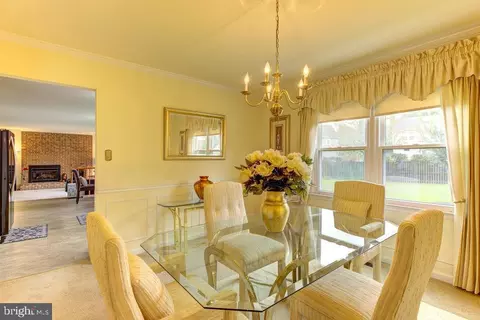11509 Coralroot Ct, Bowie, MD 20721 photo 18