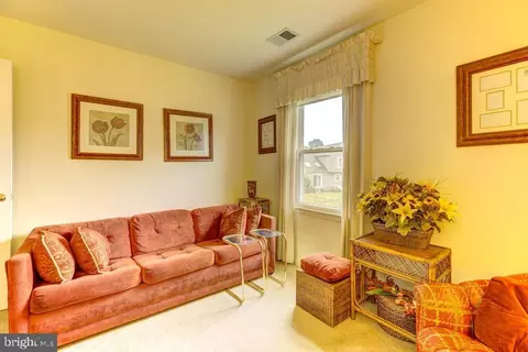 11509 Coralroot Ct, Bowie, MD 20721 photo 44
