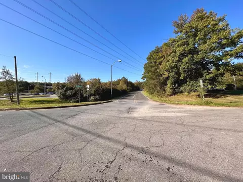 9506 Lemons Bridge Rd, Bowie, MD 20720 photo 5