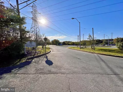 9506 Lemons Bridge Rd, Bowie, MD 20720 photo 6