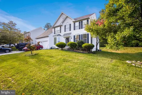 7601 Alloway Ln, Beltsville, MD 20705