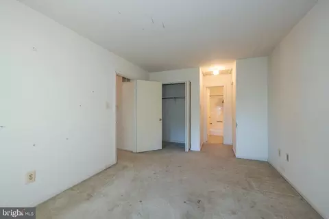 7310 Split Rail Ln, Laurel, MD 20707 photo 20