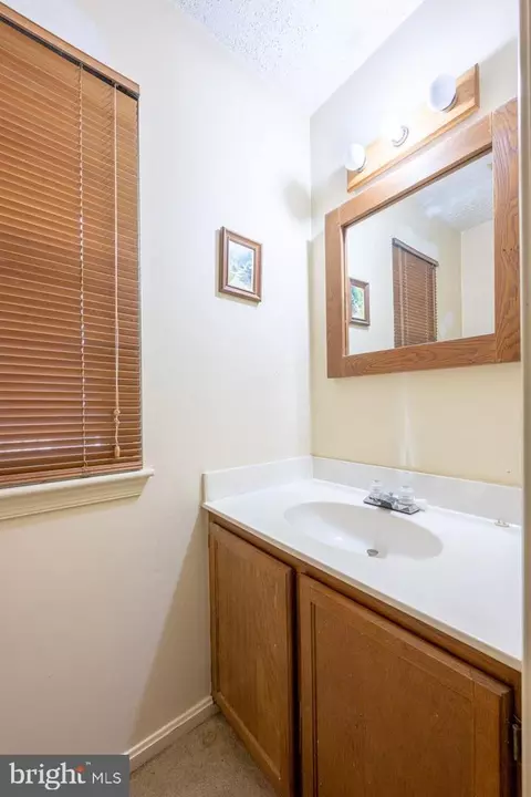 7310 Split Rail Ln, Laurel, MD 20707 photo 17