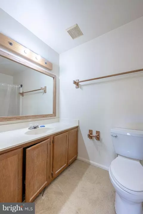 7310 Split Rail Ln, Laurel, MD 20707 photo 24