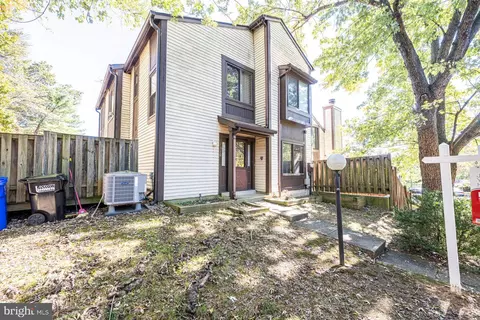 7310 Split Rail Ln, Laurel, MD 20707 photo 5