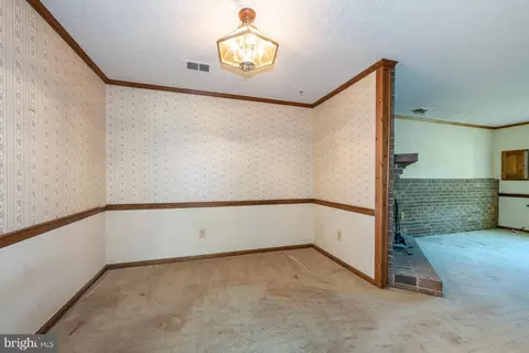 7310 Split Rail Ln, Laurel, MD 20707 photo 12