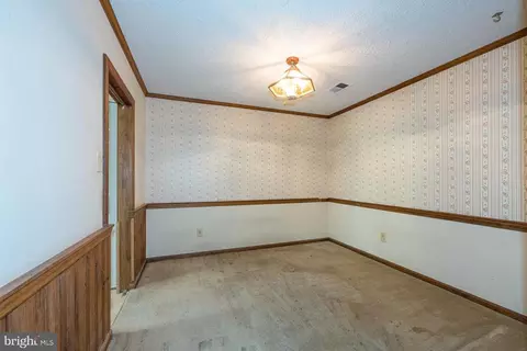 7310 Split Rail Ln, Laurel, MD 20707 photo 13