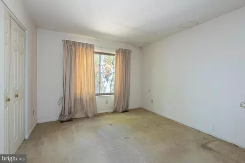 7310 Split Rail Ln, Laurel, MD 20707 photo 22