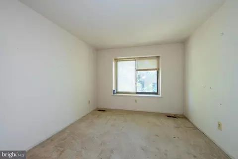 7310 Split Rail Ln, Laurel, MD 20707 photo 19