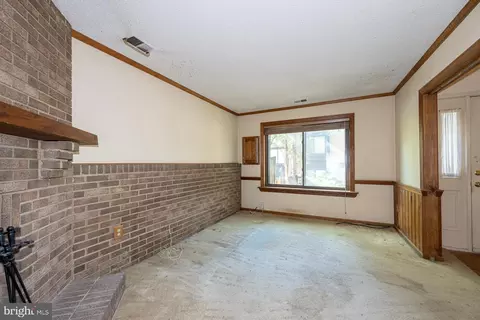 7310 Split Rail Ln, Laurel, MD 20707 photo 14