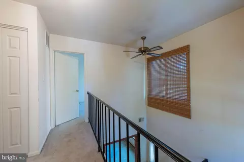7310 Split Rail Ln, Laurel, MD 20707 photo 18