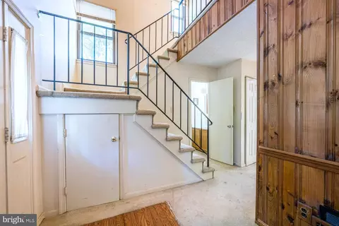 7310 Split Rail Ln, Laurel, MD 20707 photo 9