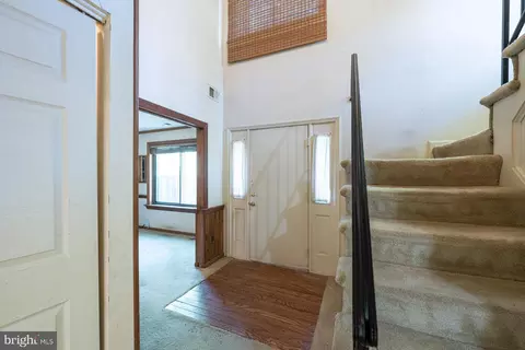 7310 Split Rail Ln, Laurel, MD 20707 photo 7