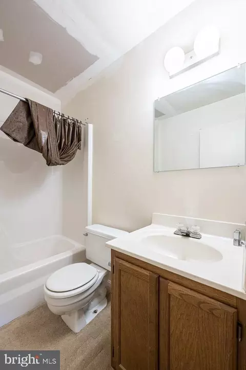 7310 Split Rail Ln, Laurel, MD 20707 photo 21