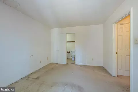 7310 Split Rail Ln, Laurel, MD 20707 photo 23