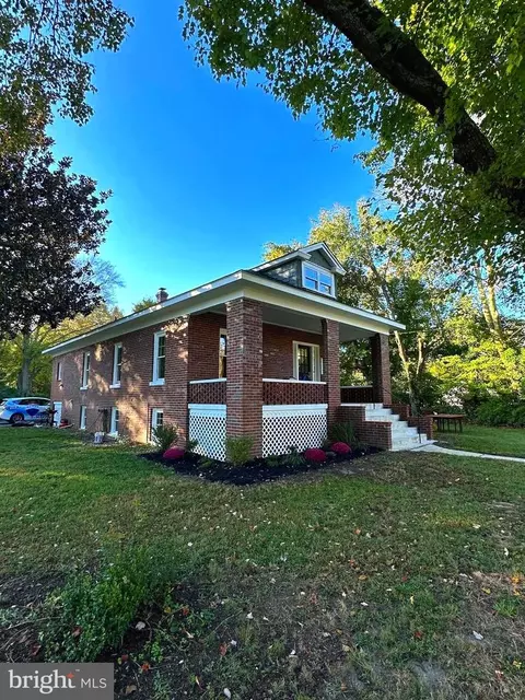 2209 Floral Park Rd, Clinton, MD 20735