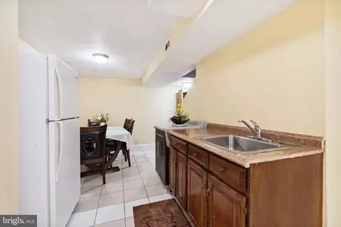 10403 Rutland Pl, Adelphi, MD 20783 photo 32