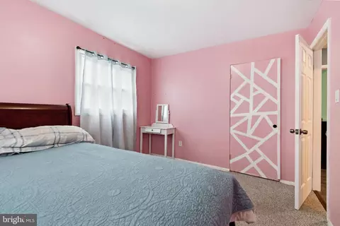 10403 Rutland Pl, Adelphi, MD 20783 photo 23