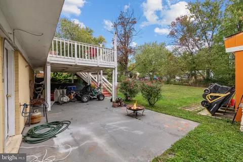 10403 Rutland Pl, Adelphi, MD 20783 photo 46