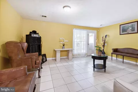 10403 Rutland Pl, Adelphi, MD 20783 photo 28