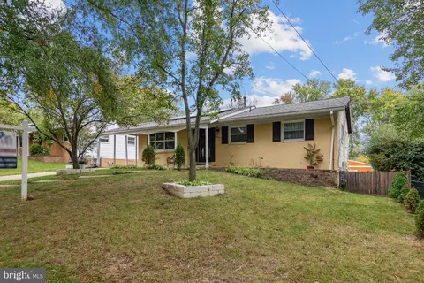 10403 Rutland Pl, Adelphi, MD 20783 photo 4