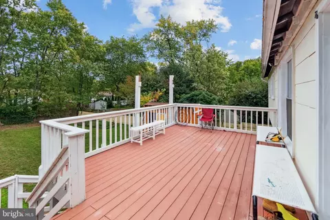 10403 Rutland Pl, Adelphi, MD 20783 photo 49