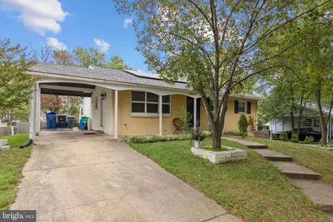 10403 Rutland Pl, Adelphi, MD 20783 photo 3