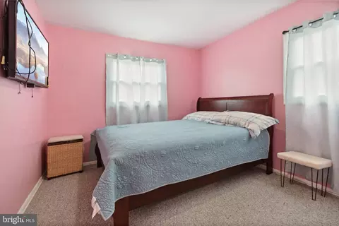 10403 Rutland Pl, Adelphi, MD 20783 photo 22
