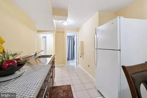 10403 Rutland Pl, Adelphi, MD 20783 photo 31