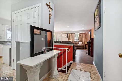 10403 Rutland Pl, Adelphi, MD 20783 photo 7
